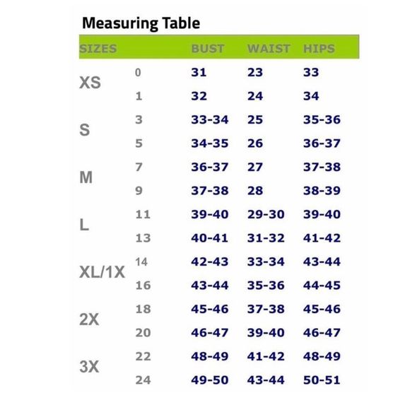 Cream Pink Sleeveless Animal Print Mini Dress - Picture 4 of 4